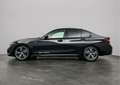 BMW 320 3-serie Sedan 320i M-Sport Pro | Schuifdak | 19" | Nero - thumbnail 8