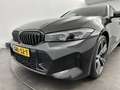 BMW 320 3-serie Sedan 320i M-Sport Pro | Schuifdak | 19" | Schwarz - thumbnail 28