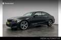 BMW 320 3-serie Sedan 320i M-Sport Pro | Schuifdak | 19" | Nero - thumbnail 1