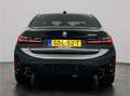 BMW 320 3-serie Sedan 320i M-Sport Pro | Schuifdak | 19" | Nero - thumbnail 5