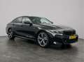 BMW 320 3-serie Sedan 320i M-Sport Pro | Schuifdak | 19" | Nero - thumbnail 4