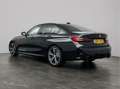 BMW 320 3-serie Sedan 320i M-Sport Pro | Schuifdak | 19" | Nero - thumbnail 3
