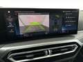 BMW 320 3-serie Sedan 320i M-Sport Pro | Schuifdak | 19" | Nero - thumbnail 11
