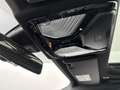BMW 320 3-serie Sedan 320i M-Sport Pro | Schuifdak | 19" | Schwarz - thumbnail 16