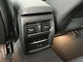 BMW 320 3-serie Sedan 320i M-Sport Pro | Schuifdak | 19" | Nero - thumbnail 14