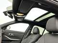 BMW 320 3-serie Sedan 320i M-Sport Pro | Schuifdak | 19" | Schwarz - thumbnail 23