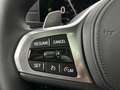 BMW 320 3-serie Sedan 320i M-Sport Pro | Schuifdak | 19" | Schwarz - thumbnail 17