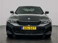 BMW 320 3-serie Sedan 320i M-Sport Pro | Schuifdak | 19" | Nero - thumbnail 6