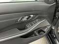 BMW 320 3-serie Sedan 320i M-Sport Pro | Schuifdak | 19" | Schwarz - thumbnail 18
