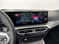 BMW 320 3-serie Sedan 320i M-Sport Pro | Schuifdak | 19" | Nero - thumbnail 10