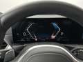 BMW 320 3-serie Sedan 320i M-Sport Pro | Schuifdak | 19" | Nero - thumbnail 9