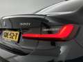 BMW 320 3-serie Sedan 320i M-Sport Pro | Schuifdak | 19" | Schwarz - thumbnail 20