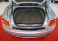 Bentley Flying Spur Mulliner ACC Massage FondEntertain Silber - thumbnail 41