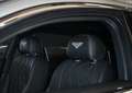 Bentley Flying Spur Mulliner ACC Massage FondEntertain Silber - thumbnail 19