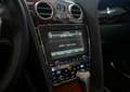 Bentley Flying Spur Mulliner ACC Massage FondEntertain Silber - thumbnail 27