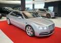 Bentley Flying Spur Mulliner ACC Massage FondEntertain Silber - thumbnail 14