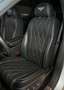 Bentley Flying Spur Mulliner ACC Massage FondEntertain Silber - thumbnail 20