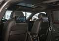 Bentley Flying Spur Mulliner ACC Massage FondEntertain Silber - thumbnail 37