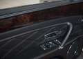 Bentley Flying Spur Mulliner ACC Massage FondEntertain Silber - thumbnail 17
