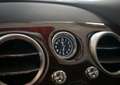 Bentley Flying Spur Mulliner ACC Massage FondEntertain Silber - thumbnail 26