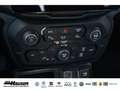 Jeep Renegade e-Hybrid MY24 Altitude 1.5 MHEV NAVI KAMERA PARK L Schwarz - thumbnail 21