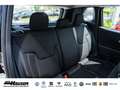Jeep Renegade e-Hybrid MY24 Altitude 1.5 MHEV NAVI KAMERA PARK L Black - thumbnail 9