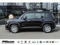 Jeep Renegade e-Hybrid MY24 Altitude 1.5 MHEV NAVI KAMERA PARK L Negro - thumbnail 3