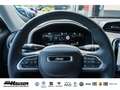 Jeep Renegade e-Hybrid MY24 Altitude 1.5 MHEV NAVI KAMERA PARK L Schwarz - thumbnail 18