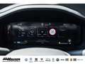 Jeep Renegade e-Hybrid MY24 Altitude 1.5 MHEV NAVI KAMERA PARK L Schwarz - thumbnail 19