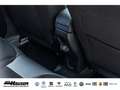 Jeep Renegade e-Hybrid MY24 Altitude 1.5 MHEV NAVI KAMERA PARK L Black - thumbnail 10