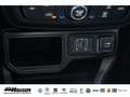 Jeep Renegade e-Hybrid MY24 Altitude 1.5 MHEV NAVI KAMERA PARK L Schwarz - thumbnail 22