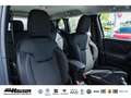 Jeep Renegade e-Hybrid MY24 Altitude 1.5 MHEV NAVI KAMERA PARK L Black - thumbnail 8