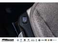 Jeep Renegade e-Hybrid MY24 Altitude 1.5 MHEV NAVI KAMERA PARK L Black - thumbnail 14