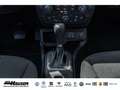 Jeep Renegade e-Hybrid MY24 Altitude 1.5 MHEV NAVI KAMERA PARK L Black - thumbnail 13