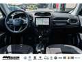 Jeep Renegade e-Hybrid MY24 Altitude 1.5 MHEV NAVI KAMERA PARK L Black - thumbnail 11