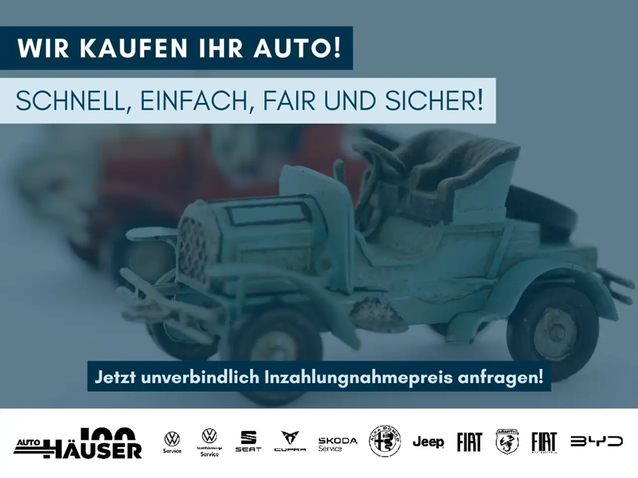 Jeep Renegade e-Hybrid MY24 Altitude 1.5 MHEV NAVI KAMERA PARK L 24