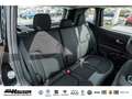 Jeep Renegade e-Hybrid MY24 Altitude 1.5 MHEV NAVI KAMERA PARK L Negro - thumbnail 9