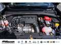 Jeep Renegade e-Hybrid MY24 Altitude 1.5 MHEV NAVI KAMERA PARK L Schwarz - thumbnail 24