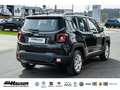 Jeep Renegade e-Hybrid MY24 Altitude 1.5 MHEV NAVI KAMERA PARK L Negro - thumbnail 4