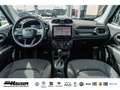 Jeep Renegade e-Hybrid MY24 Altitude 1.5 MHEV NAVI KAMERA PARK L Negro - thumbnail 11