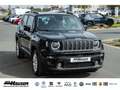Jeep Renegade e-Hybrid MY24 Altitude 1.5 MHEV NAVI KAMERA PARK L Negro - thumbnail 5