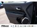 Jeep Renegade e-Hybrid MY24 Altitude 1.5 MHEV NAVI KAMERA PARK L Schwarz - thumbnail 17