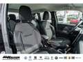 Jeep Renegade e-Hybrid MY24 Altitude 1.5 MHEV NAVI KAMERA PARK L Negro - thumbnail 8