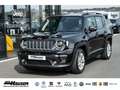 Jeep Renegade e-Hybrid MY24 Altitude 1.5 MHEV NAVI KAMERA PARK L Negro - thumbnail 1