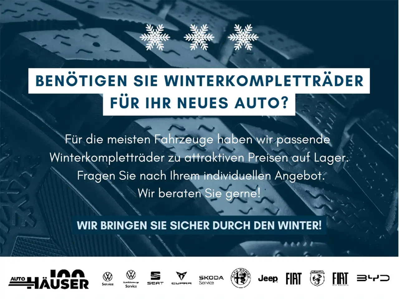 Jeep Renegade e-Hybrid MY24 Altitude 1.5 MHEV NAVI KAMERA PARK L 25