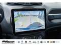 Jeep Renegade e-Hybrid MY24 Altitude 1.5 MHEV NAVI KAMERA PARK L Schwarz - thumbnail 20
