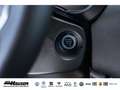 Jeep Renegade e-Hybrid MY24 Altitude 1.5 MHEV NAVI KAMERA PARK L Schwarz - thumbnail 23
