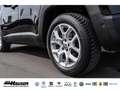 Jeep Renegade e-Hybrid MY24 Altitude 1.5 MHEV NAVI KAMERA PARK L Negro - thumbnail 6