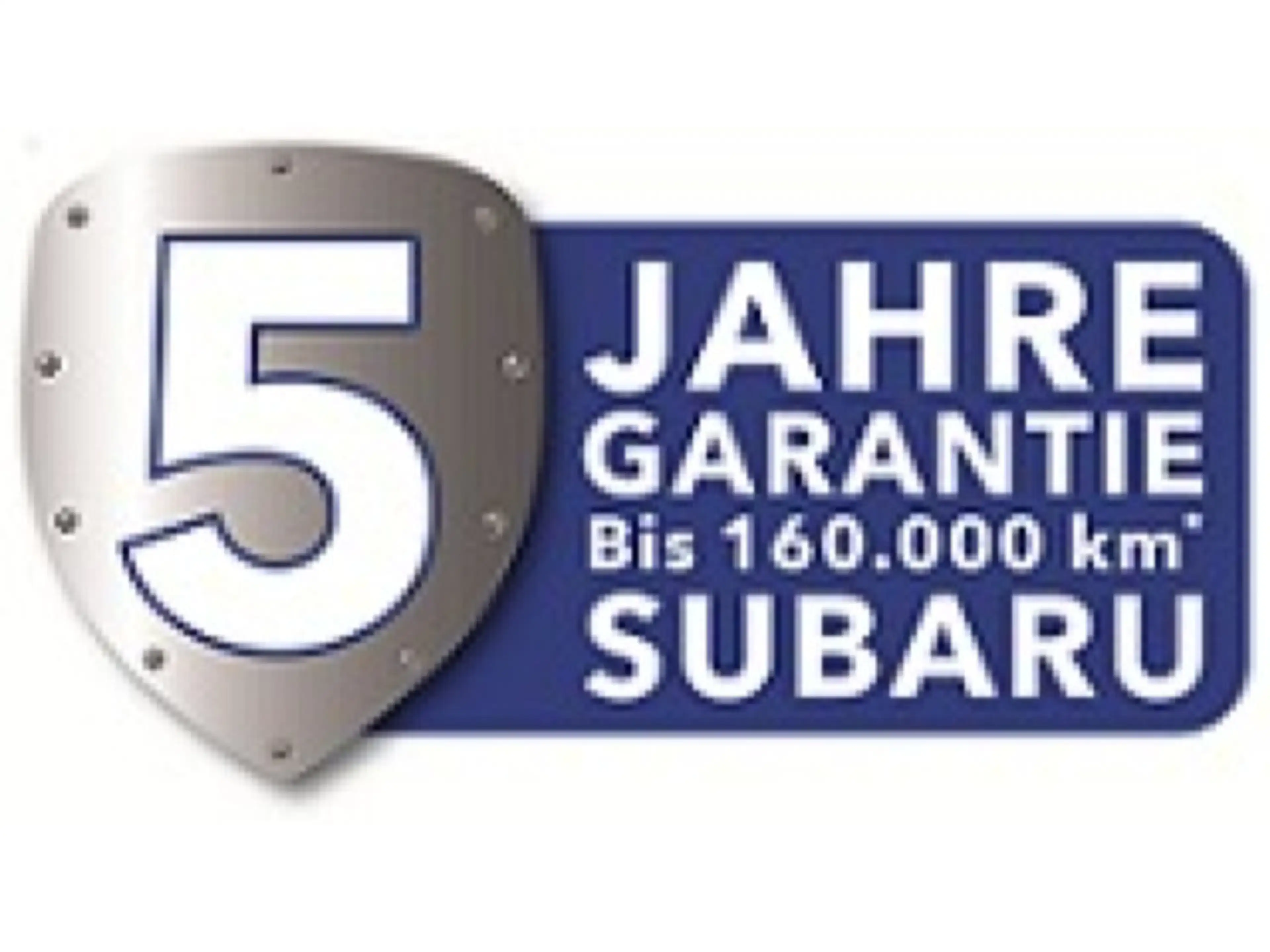 Subaru Crosstrek 2.0ie Platinum CVT Leder Navi GSD Alu — photo 2