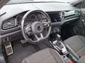 Volkswagen T-Roc 1.5 TSI DSG SPORT AZV+NAVI+ACC+LED Bluetooth Grau - thumbnail 7